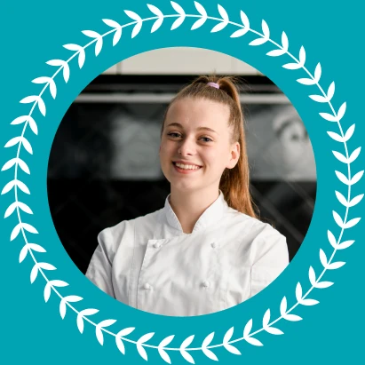 Le portrait de Sophie